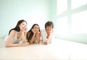 初二女孩內(nèi)褲上有分泌物正常嗎？內(nèi)褲上的分泌物是什么？