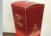 韓束巨水光高保濕彈潤水適合什么膚質(zhì)？