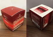 韓束巨水光高保濕彈潤精華霜適合什么膚質(zhì)？