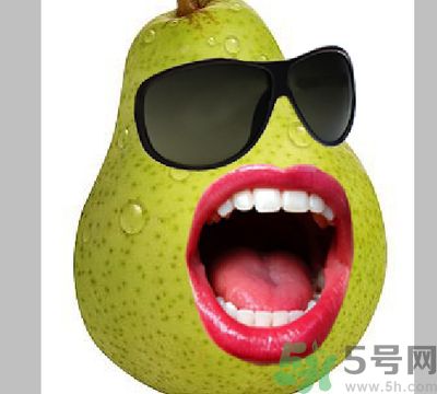 嘴里有潰瘍?cè)趺崔k？口腔潰瘍吃什么好？