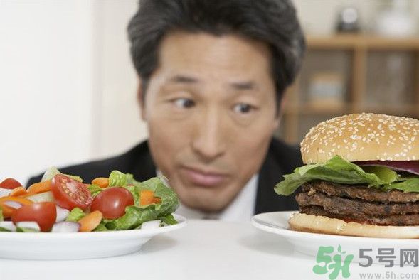 健身前后吃牛肉哪個(gè)部位好？健身前后吃牛肉什么部位好？