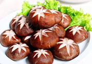 泡香菇要多久？泡香菇要注意什么？