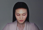 什么是人臉投影技術(shù)？人臉投影技術(shù)有什么用？