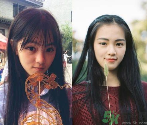 武大?；ㄇ寮儾辉?武大?；ㄕ^容嗎？