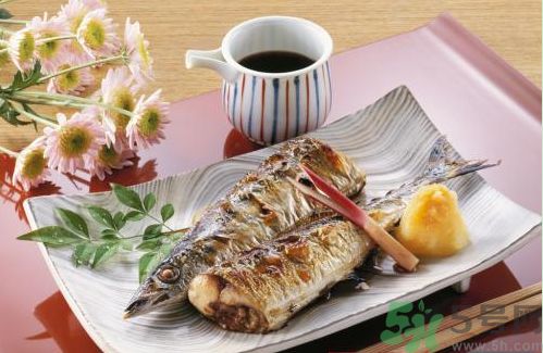 吃豬肝可以養(yǎng)肝嗎？豬肝為什么不能養(yǎng)肝？