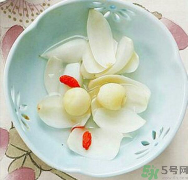 吃豬肝可以養(yǎng)肝嗎？豬肝為什么不能養(yǎng)肝？