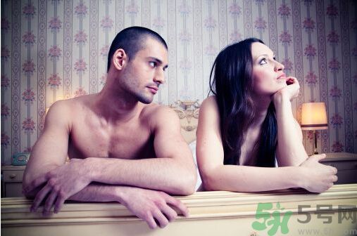 吃茭白會(huì)降低性欲嗎？吃茭白是不是降低性欲？