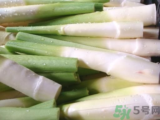 吃茭白會(huì)降低性欲嗎？吃茭白是不是降低性欲？