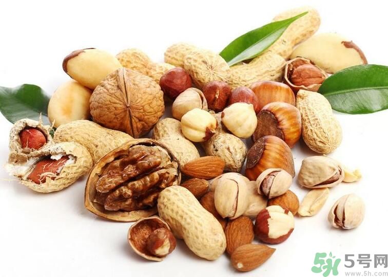 吃茭白會(huì)降低性欲嗎？吃茭白是不是降低性欲？