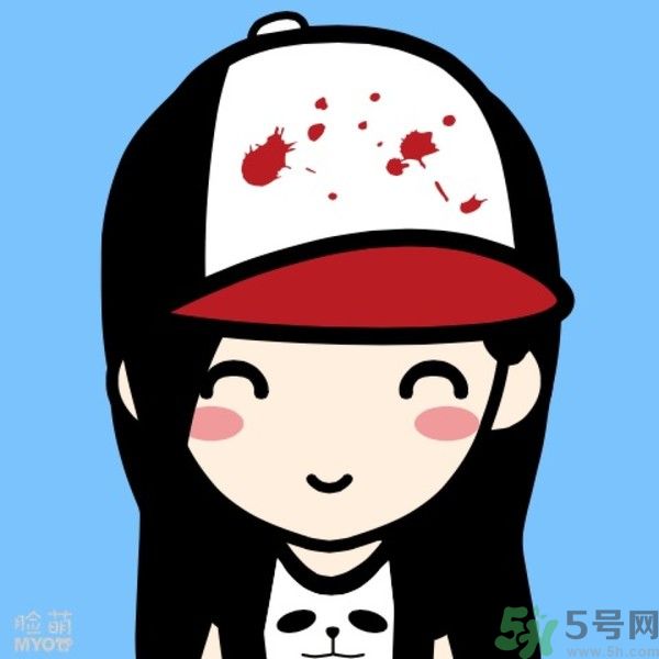 長濕疹很癢怎么辦？長濕疹要怎么治療？