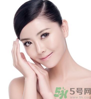 長(zhǎng)濕疹會(huì)傳染嗎？長(zhǎng)濕疹用什么藥好？