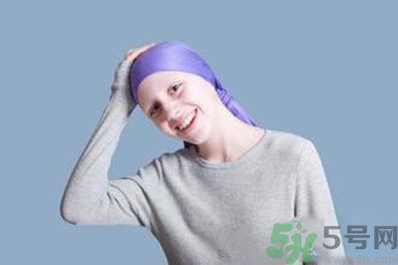 什么是急性白血??？急性白血病和白血病有什么區(qū)別？