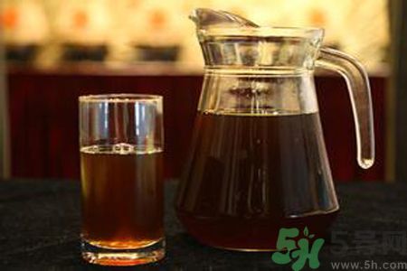 酸梅湯可以解酒嗎？哪些飲料可以解酒？