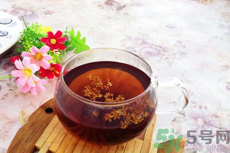 酸梅湯可以解酒嗎？哪些飲料可以解酒？