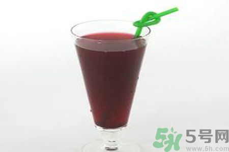 酸梅湯用的什么梅子？酸梅湯的酸梅指的是什么？