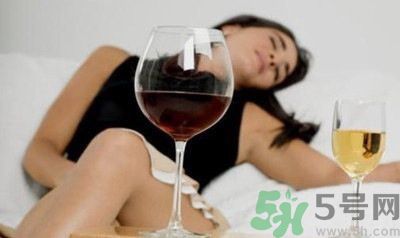 茭白可以解酒嗎？茭白怎么吃解酒？