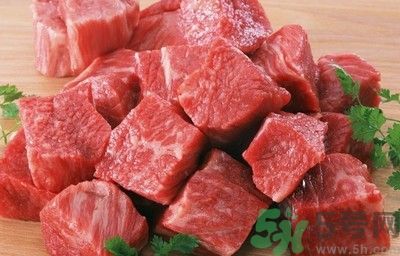 西紅柿可以補鐵嗎？西紅柿生吃可以補鐵嗎？
