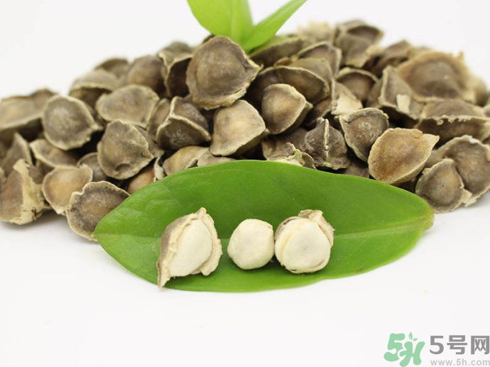 黃瓜和辣木籽能一起吃嗎？吃了黃瓜能吃辣木籽嗎？