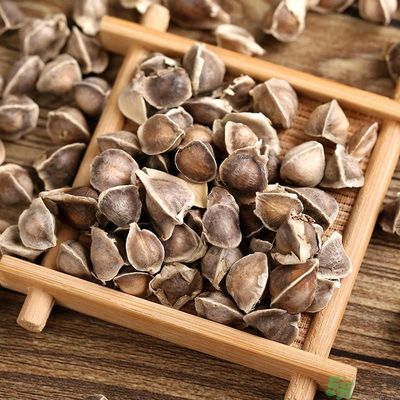 黃瓜和辣木籽能一起吃嗎？吃了黃瓜能吃辣木籽嗎？
