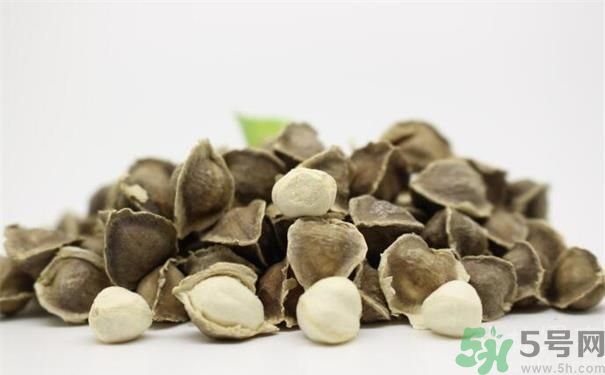 黃瓜和辣木籽能一起吃嗎？吃了黃瓜能吃辣木籽嗎？