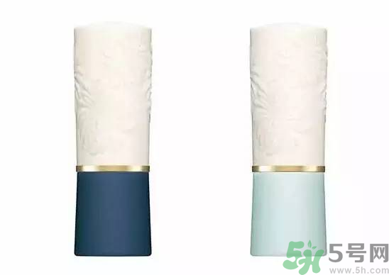 紀(jì)梵希煥顏肌底精華乳適合什么年齡？紀(jì)梵希煥顏肌底精華乳怎么樣？