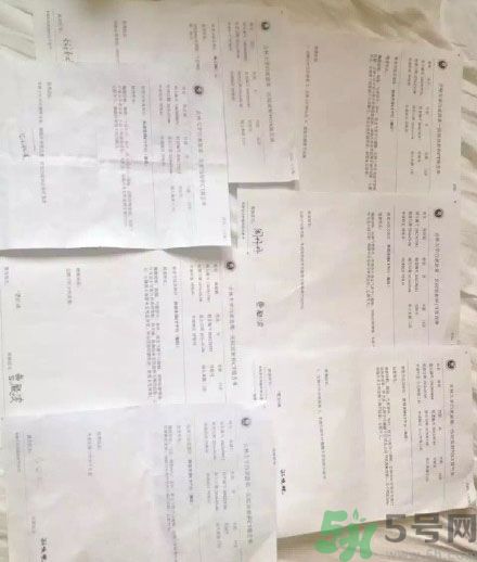 初中生全體甲醛中毒是怎么回事？初中生全體甲醛中毒是哪個(gè)學(xué)校？