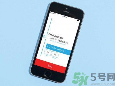 哪10個App要趕緊刪除？預(yù)防信息泄露的APP有哪些？