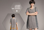 麻棉衣服洗了縮水怎么辦？麻棉衣服洗縮水了怎么變回來？