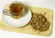 牛蒡茶和土豆能一起吃嗎？牛蒡茶和土豆能同食嗎？