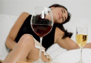 茭白可以解酒嗎？茭白怎么吃解酒？