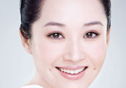 長濕疹很癢怎么辦？長濕疹要怎么治療？
