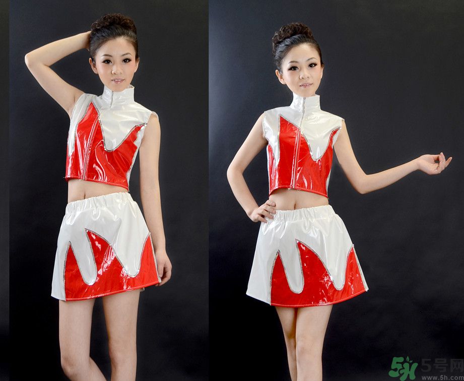 北大醫(yī)學(xué)部強(qiáng)制女生跳短裙操？夏天怎樣防止衣服走光？