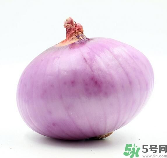 發(fā)燒可以吃洋蔥嗎？發(fā)燒能吃洋蔥嗎？