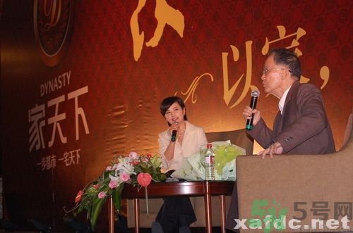 中國著名詞作家張藜患什么病去世的？中國著名詞作家張藜作品有哪些？