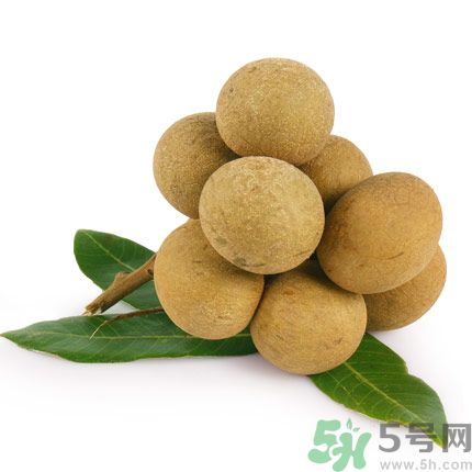 吃龍眼能夠補(bǔ)腦嗎？吃龍眼可以變聰明?