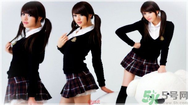北大醫(yī)學(xué)部強制女生跳短裙操是怎么回事？