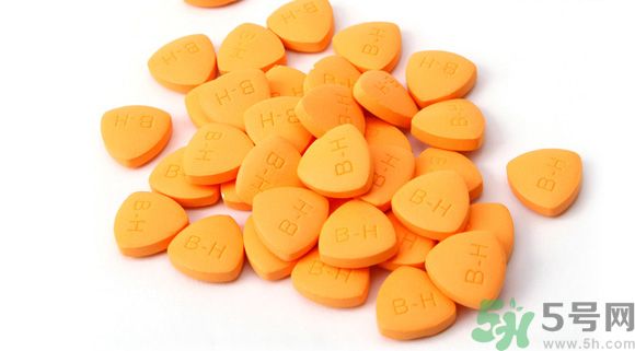 吃維生素C藥片可以代替水果蔬菜嗎？吃維生素C藥片好嗎？