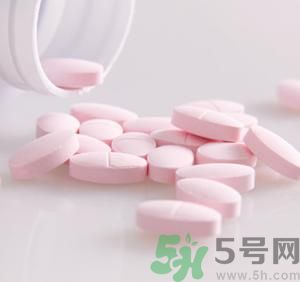 吃維生素C藥片可以代替水果蔬菜嗎？吃維生素C藥片好嗎？