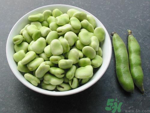 蠶豆病到幾歲會(huì)沒(méi)有？蠶豆病長(zhǎng)大了會(huì)自己好嗎？