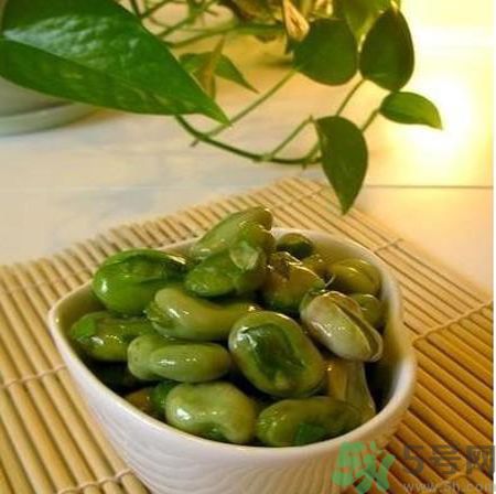 蠶豆病到幾歲會沒有？蠶豆病長大了會自己好嗎？