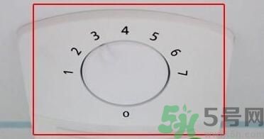 夏天冰箱調(diào)到幾檔？夏天冰箱多少度合適？
