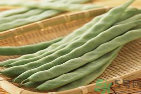 四季豆是發(fā)物嗎？四季豆是不是發(fā)物？