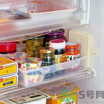 夏天吃冷凍食物有什么不好？夏天吃冷凍的食物要注意什么？