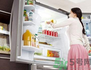 夏天冰箱調(diào)到幾檔？夏天冰箱多少度合適？