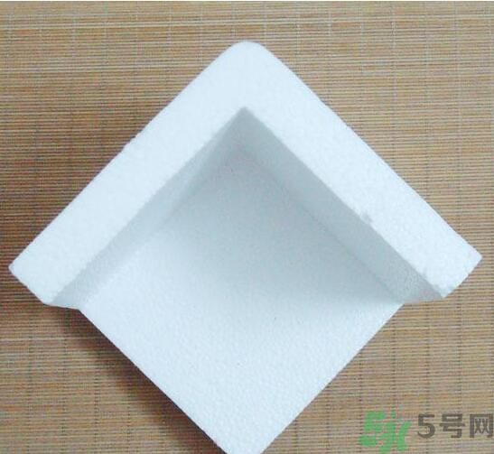 夏天冰箱調(diào)到幾檔？夏天冰箱多少度合適？