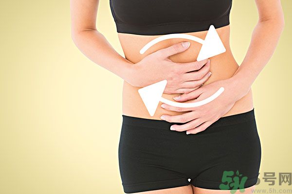 痛經(jīng)能喝奶茶嗎？痛經(jīng)喝奶茶好不好