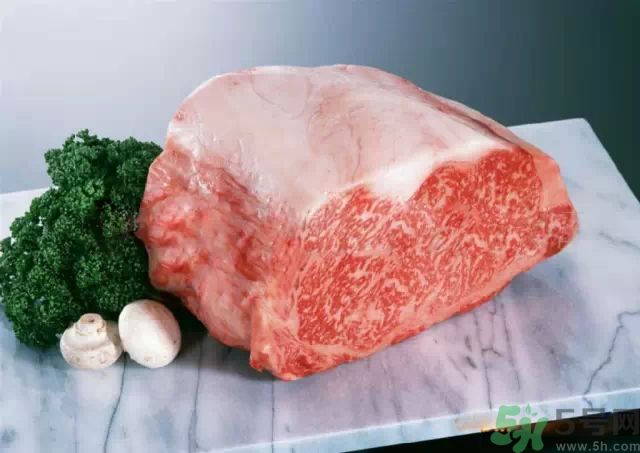 冷凍肉解凍不好吃怎么辦？冷凍肉怎樣解凍好吃？