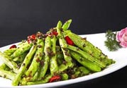 哺乳期可以吃四季豆嗎？哺乳期吃四季豆好嗎？