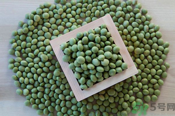 紅色的綠豆湯能喝嗎？綠豆湯變紅還能喝嗎？