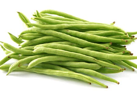 哺乳期可以吃四季豆嗎？哺乳期吃四季豆好嗎？